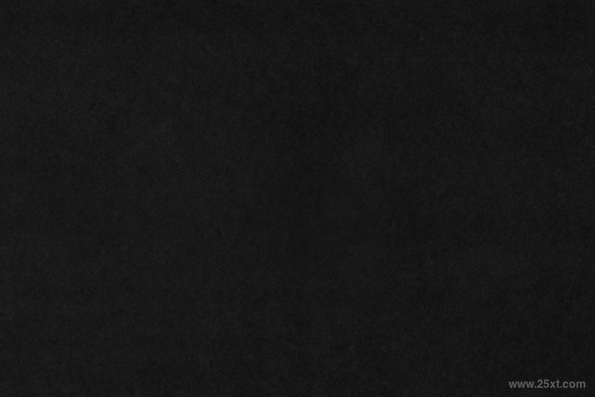 25xt-710639 BlackSimplePaperTexturesz15.jpg