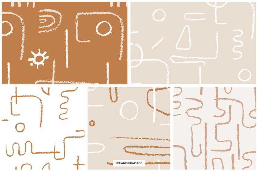 25xt-710643 AbstractBohoPatternsz11.jpg