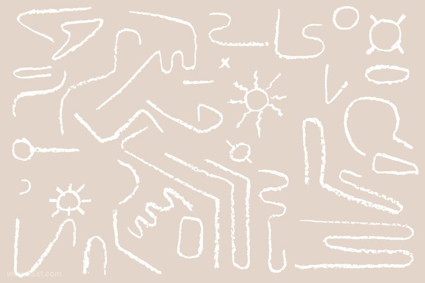 25xt-710643 AbstractBohoPatternsz16.jpg