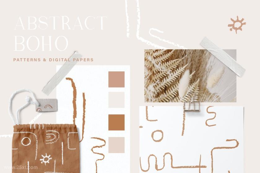 25xt-710643 AbstractBohoPatternsz8.jpg