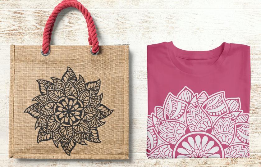 25xt-710644 SunflowerMandala-SplitMonogramz4.jpg