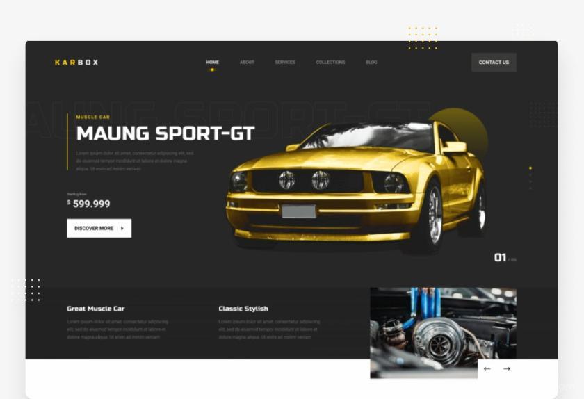 25xt-710649 KarboxCarDealerWebsiteFigmaPSDTemplatez4.jpg