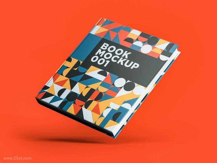 25xt-610762 BookMockup001z5.jpg
