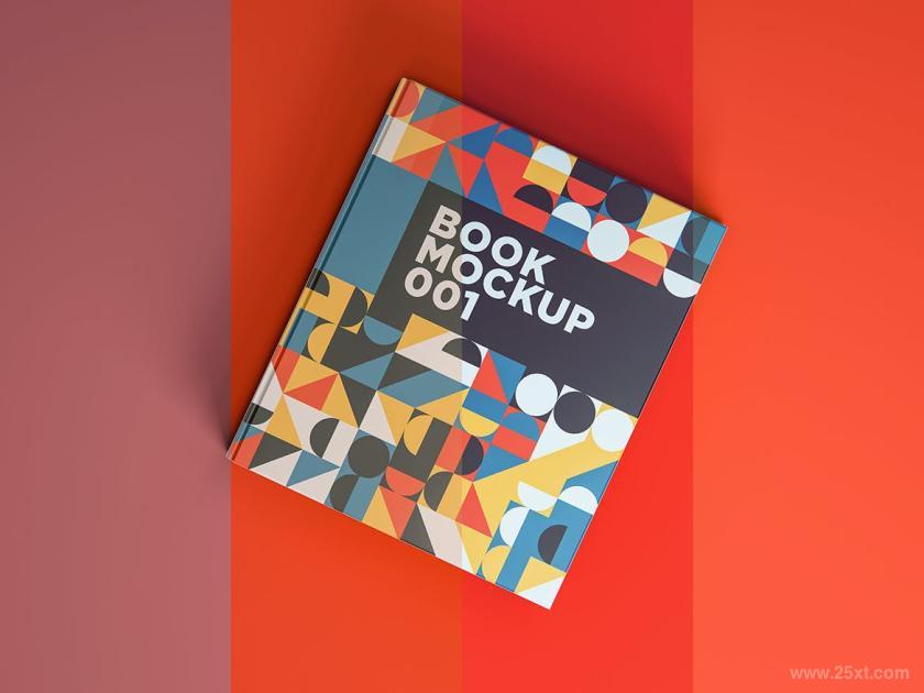25xt-610762 BookMockup001z6.jpg