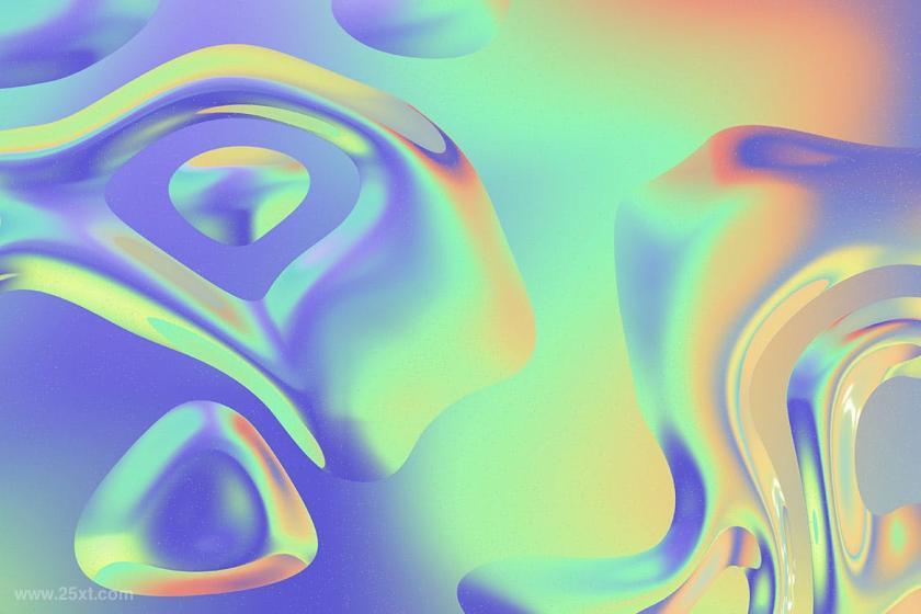 25xt-610780 HolographicLiquidBackgroundSetz7.jpg