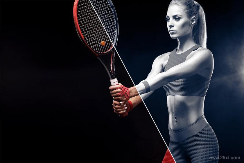 25xt-710655 20SportsBlackWhiteLightroomPresetsz3.jpg