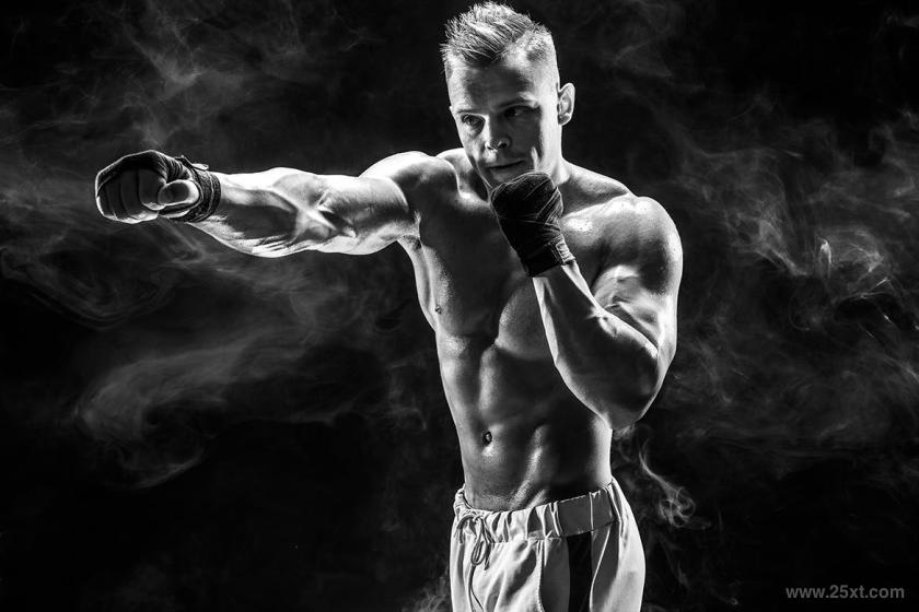 25xt-710655 20SportsBlackWhiteLightroomPresetsz6.jpg