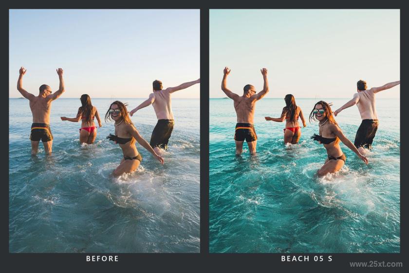 25xt-710658 20SummertimeLightroomPresetsandLUTsz3.jpg