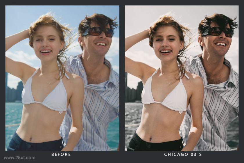 25xt-710658 20SummertimeLightroomPresetsandLUTsz4.jpg