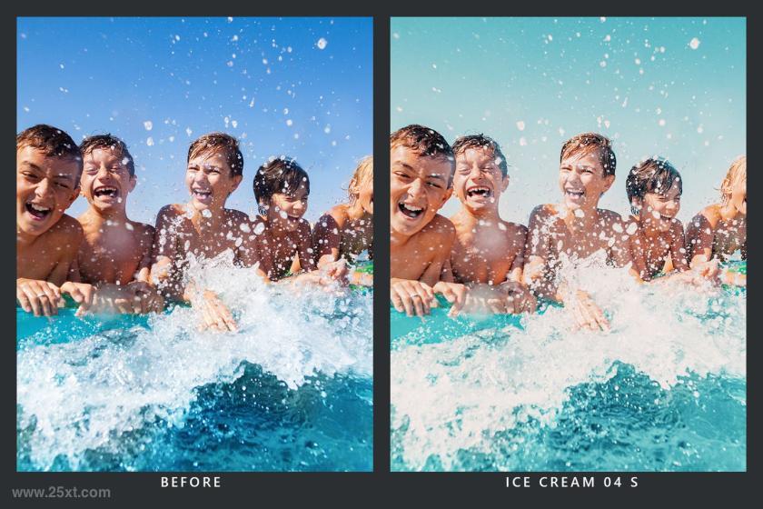 25xt-710658 20SummertimeLightroomPresetsandLUTsz5.jpg