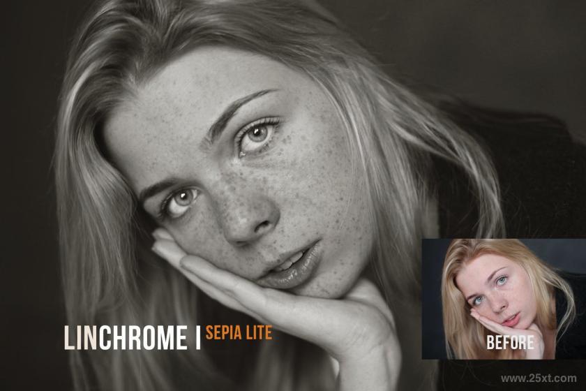 25xt-710659 LinchromeBlackWhitePhotoshopActionz6.jpg
