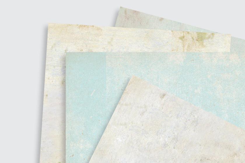 25xt-710667 VintagePapersorBackgroundsDz3.jpg