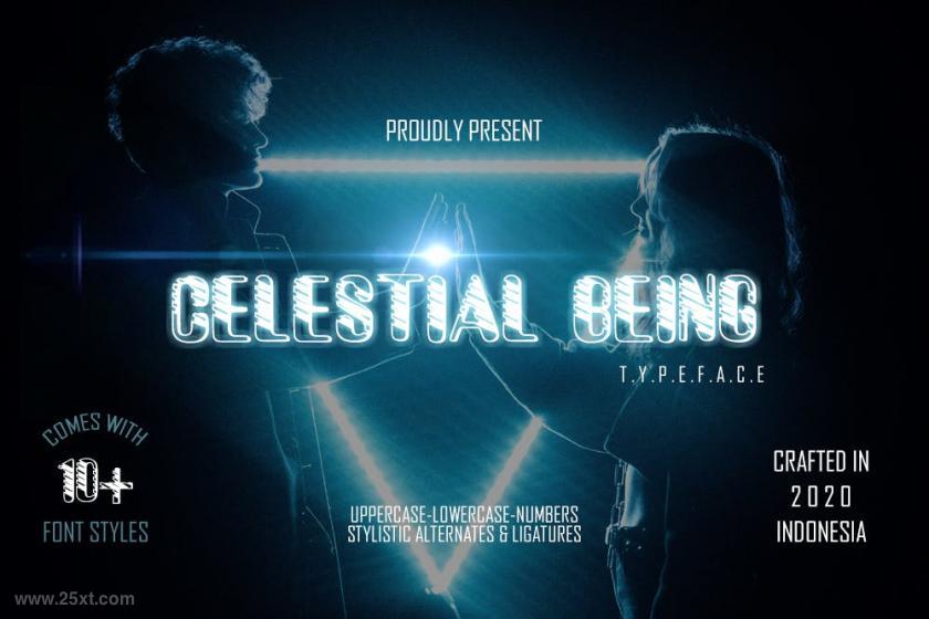 25xt-710673 CelestialBeingz3.jpg