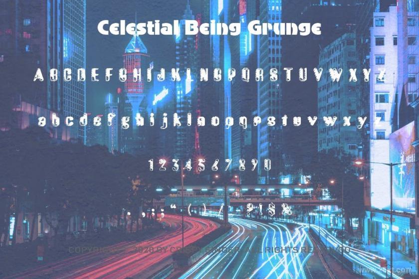 25xt-710673 CelestialBeingz8.jpg