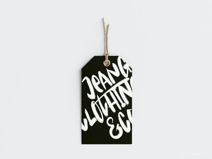 25xt-710674 Victoria-HandwrittenBrushFontz3.jpg
