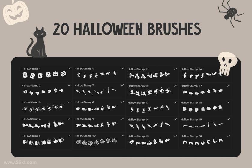 25xt-710692 HallowStamp-ProcreateBrushz3.jpg