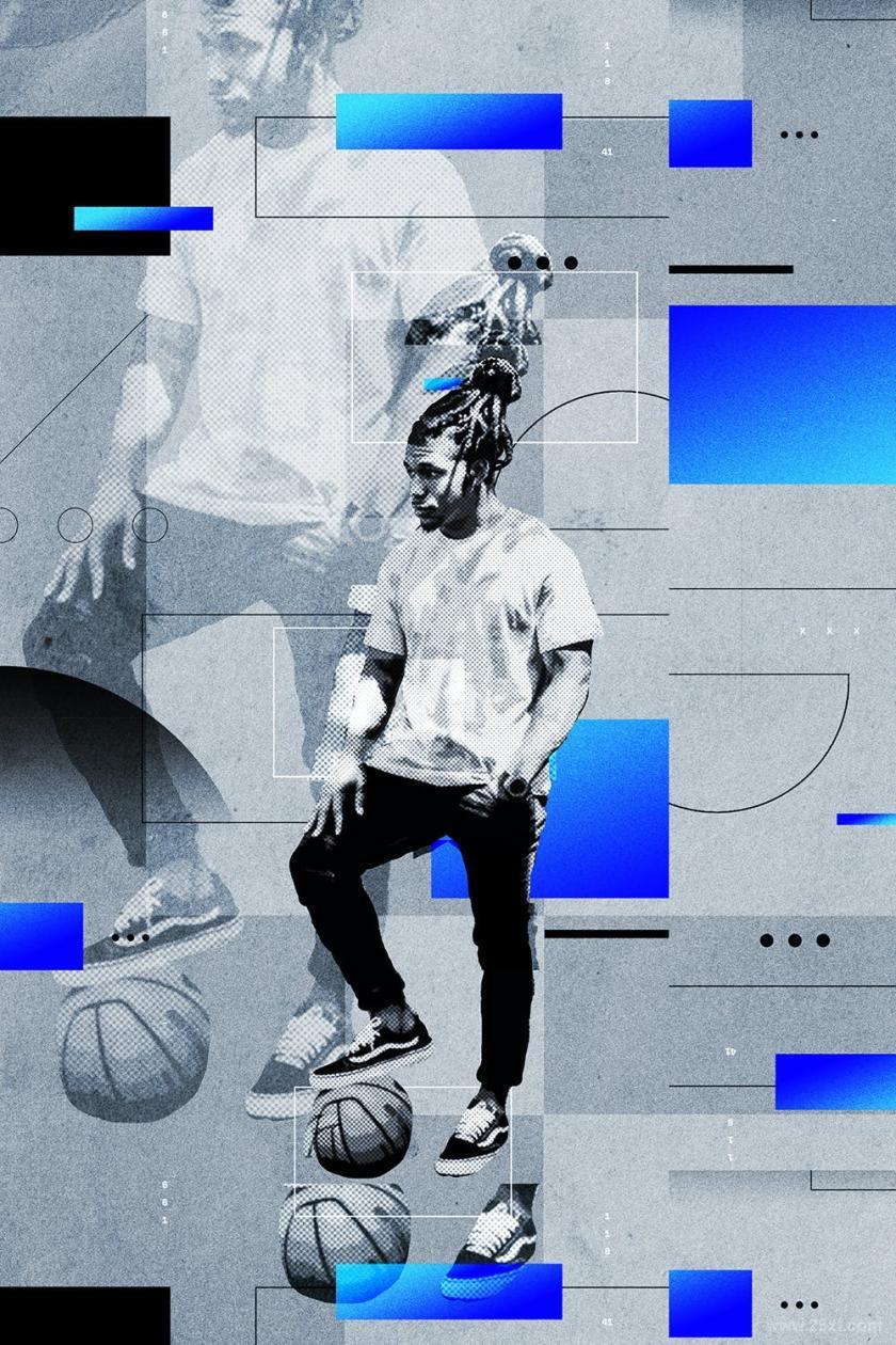 25xt-610800 Cognition2PhotoshopActionz4.jpg