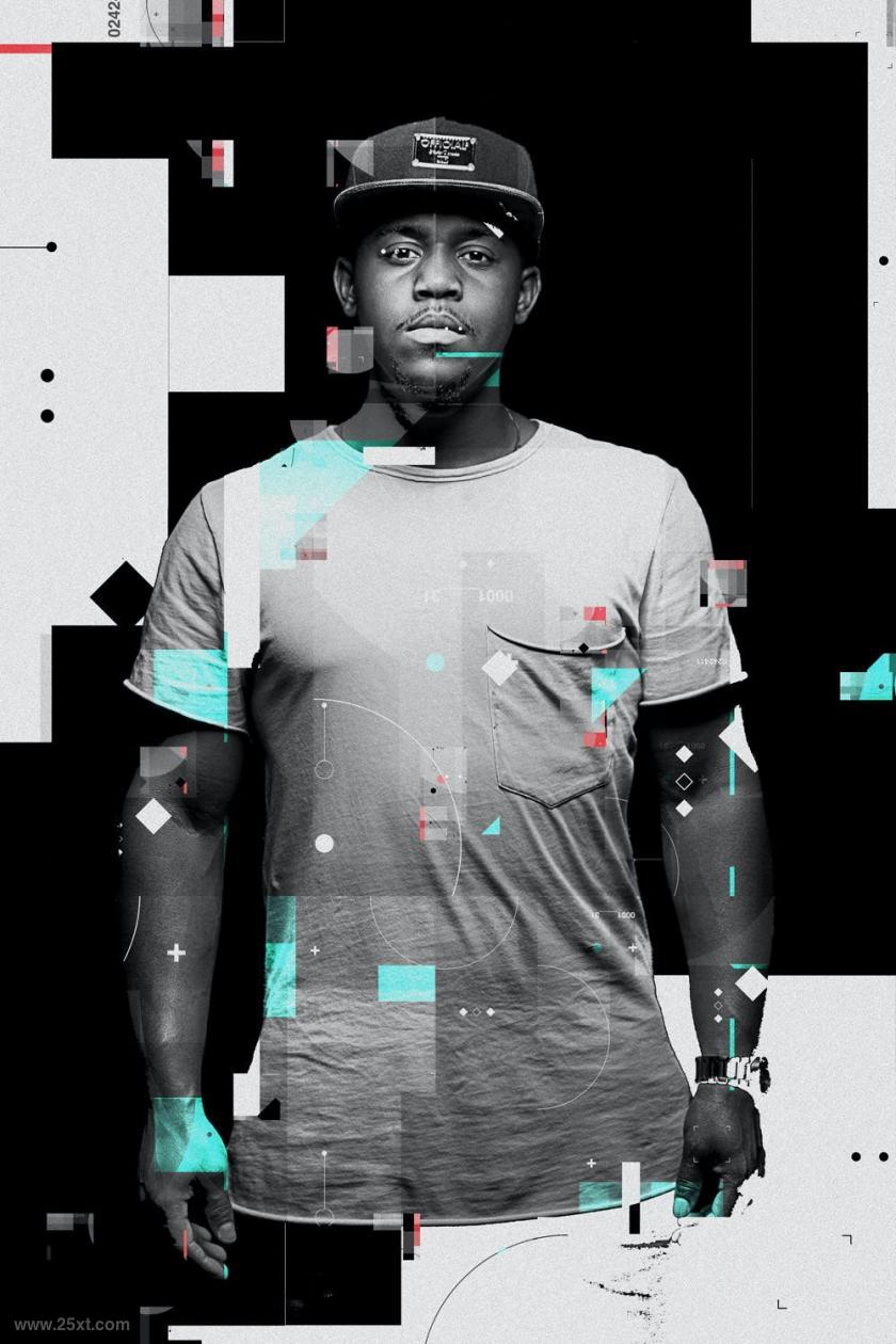 25xt-610801 CognitionPhotoshopActionz10.jpg