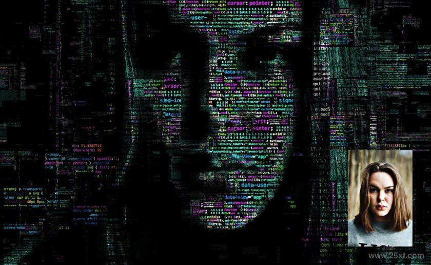 25xt-610802 Blockchain2PhotoshopActionz3.jpg