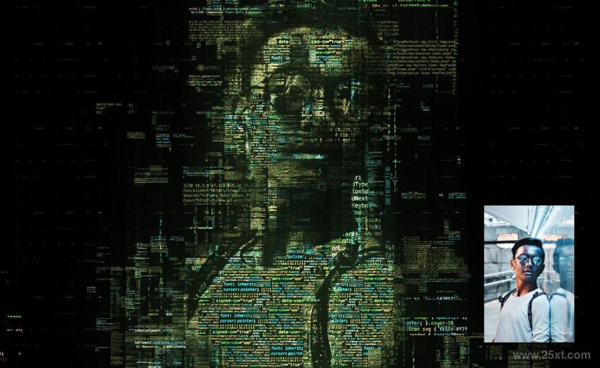25xt-610802 Blockchain2PhotoshopActionz4.jpg