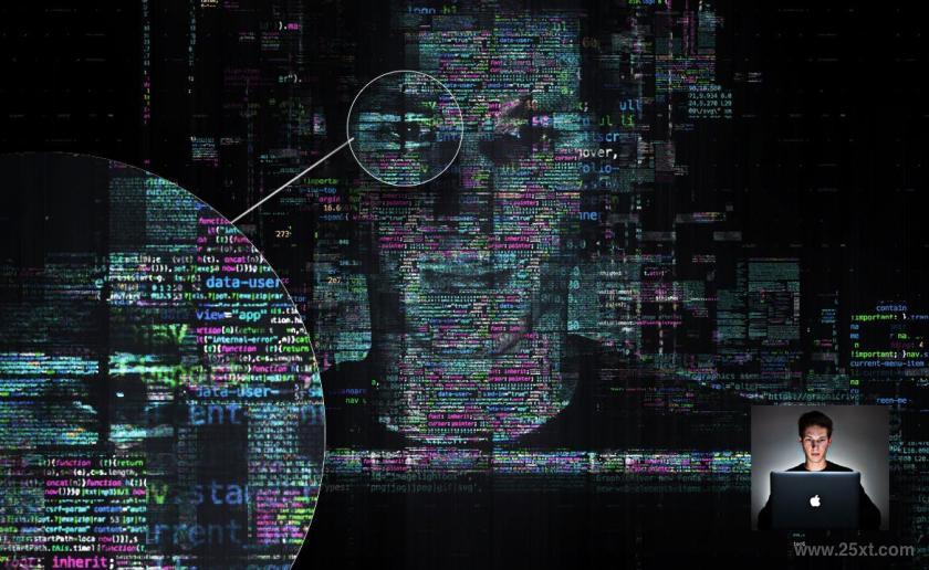 25xt-610802 Blockchain2PhotoshopActionz5.jpg