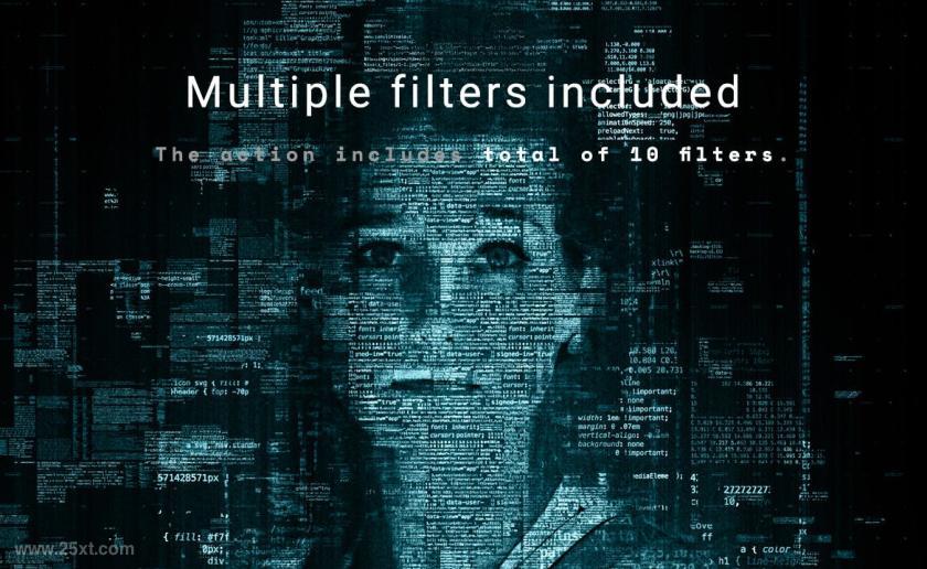 25xt-610802 Blockchain2PhotoshopActionz6.jpg