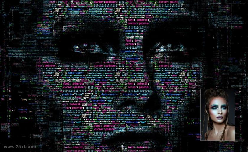 25xt-610802 Blockchain2PhotoshopActionz8.jpg