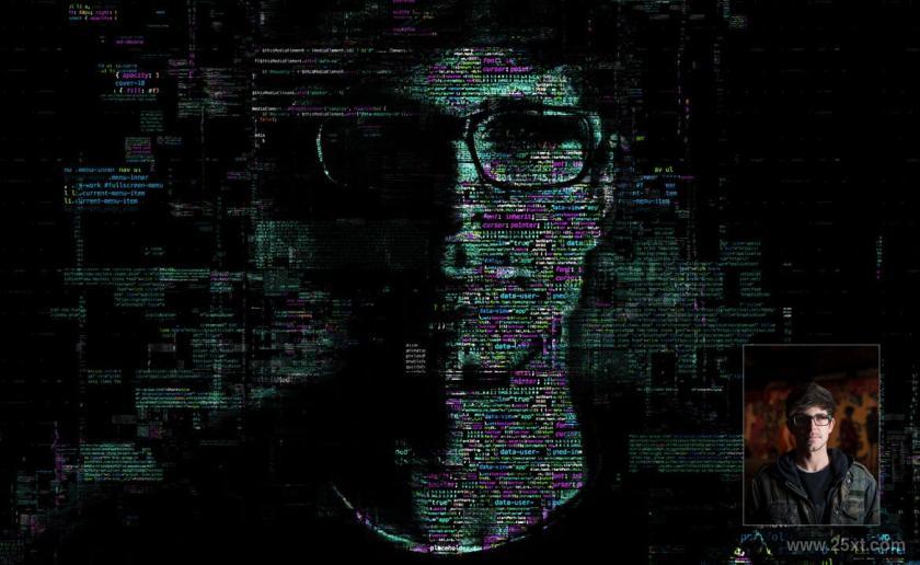 25xt-610802 Blockchain2PhotoshopActionz9.jpg