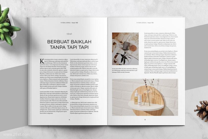 25xt-610815 CleanandMinimalistMagazineTemplatez3.jpg