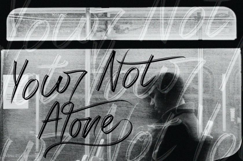 25xt-710698 Rattnugidari-BrushScriptFontz11.jpg