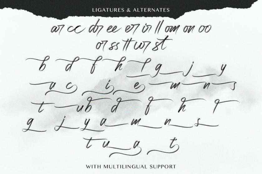 25xt-710698 Rattnugidari-BrushScriptFontz15.jpg