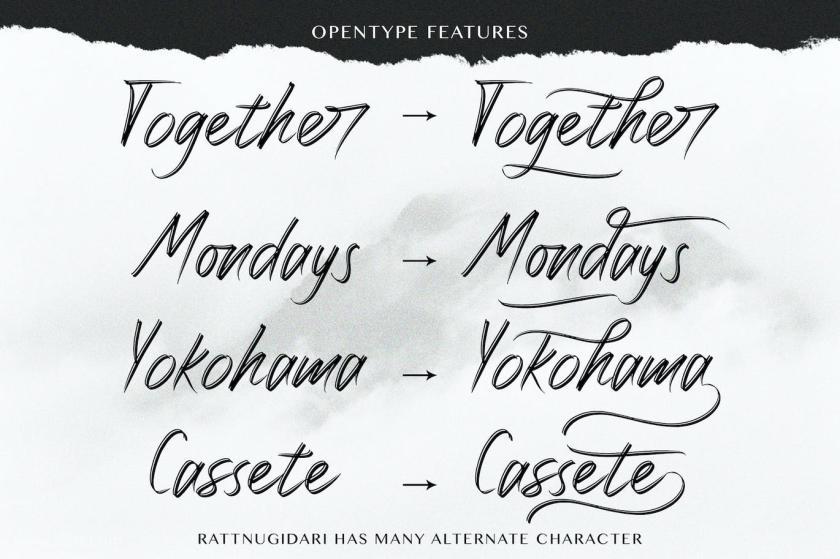 25xt-710698 Rattnugidari-BrushScriptFontz4.jpg