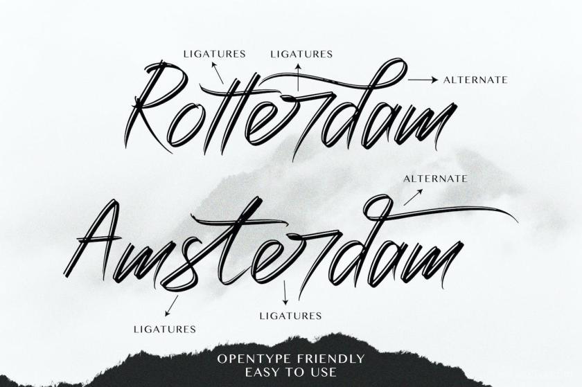 25xt-710698 Rattnugidari-BrushScriptFontz5.jpg