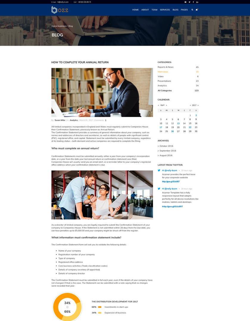 25xt-710700 BozzCorporateandBusinessPSDTemplatez12.jpg