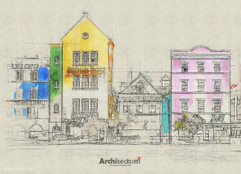 25xt-710706 Architectum3-ArchiSketcherPhotoshopActionz4.jpg