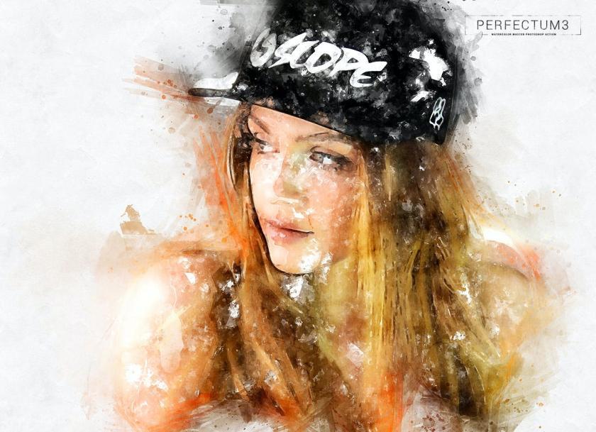 25xt-710707 Perfectum3-WatercolorMasterPhotoshopActionz12.jpg