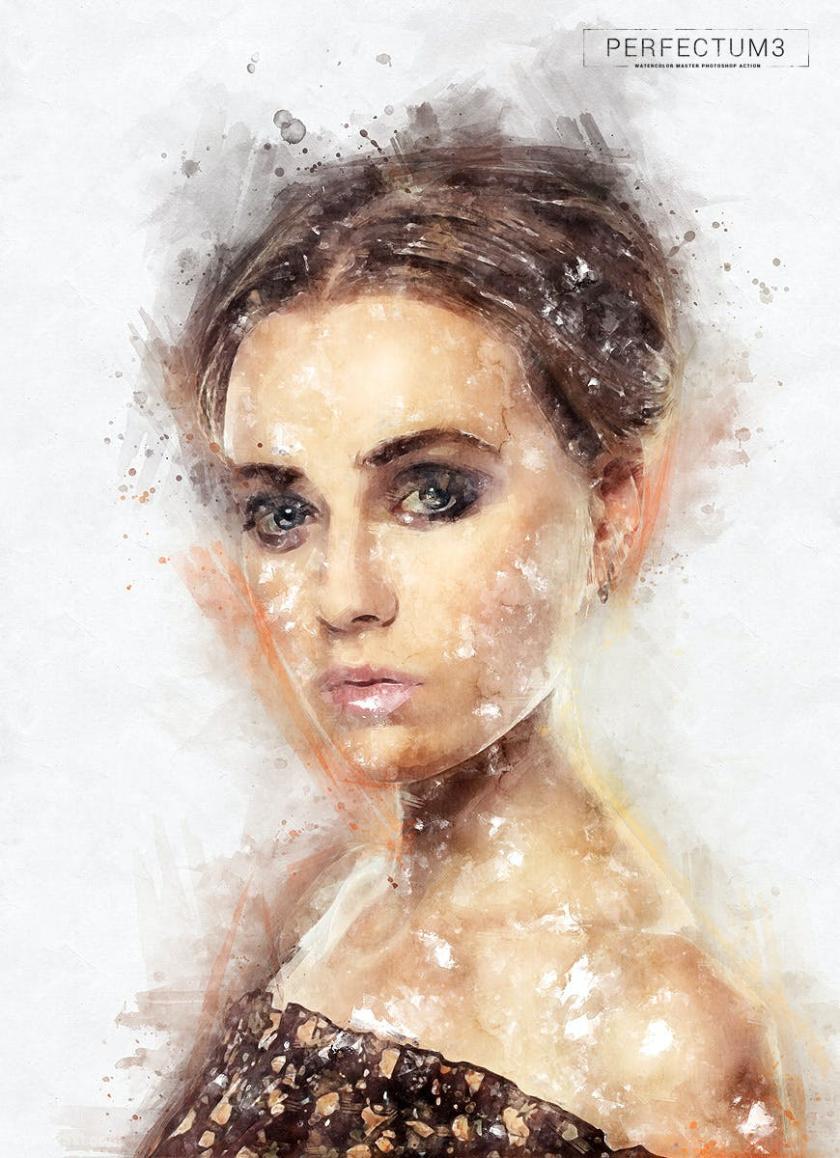 25xt-710707 Perfectum3-WatercolorMasterPhotoshopActionz13.jpg