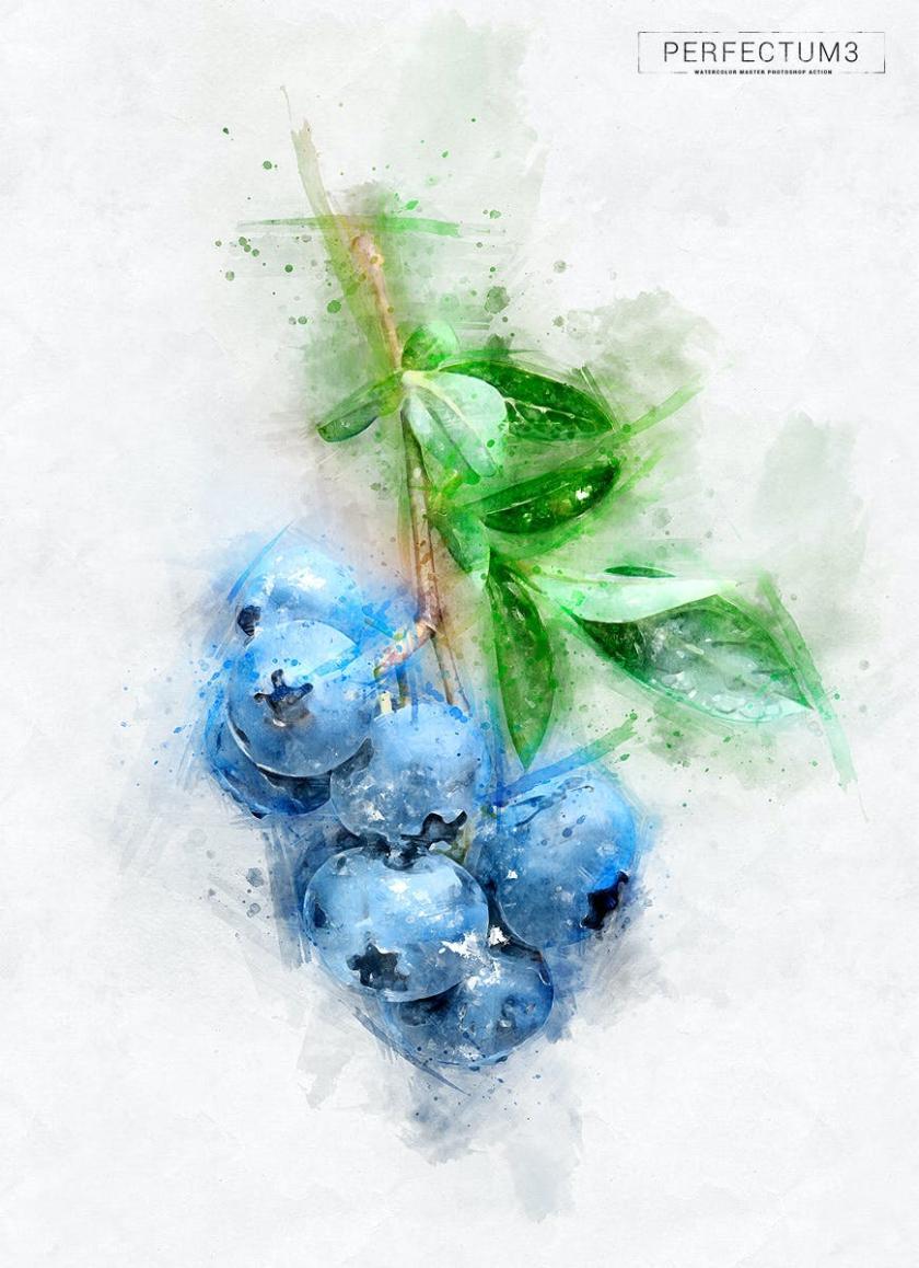 25xt-710707 Perfectum3-WatercolorMasterPhotoshopActionz16.jpg
