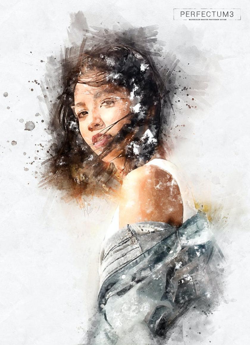 25xt-710707 Perfectum3-WatercolorMasterPhotoshopActionz17.jpg