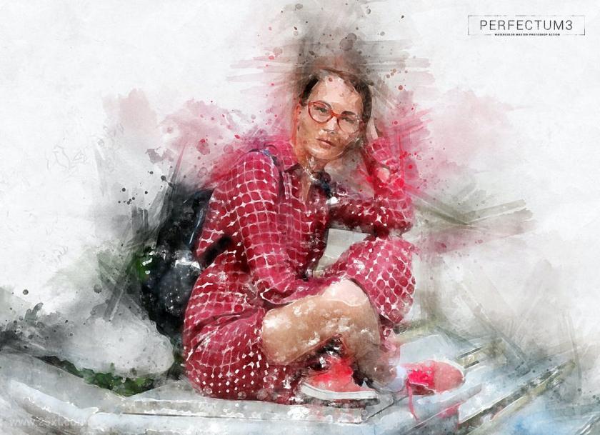 25xt-710707 Perfectum3-WatercolorMasterPhotoshopActionz3.jpg