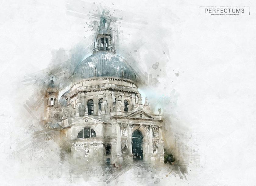 25xt-710707 Perfectum3-WatercolorMasterPhotoshopActionz5.jpg