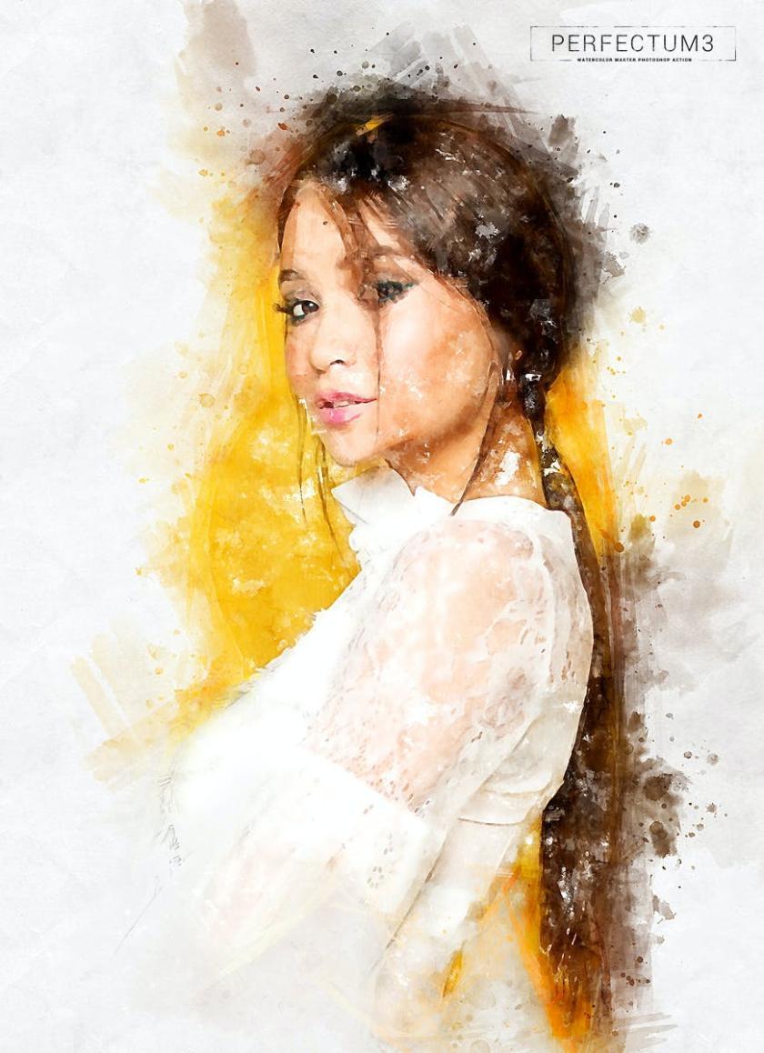 25xt-710707 Perfectum3-WatercolorMasterPhotoshopActionz6.jpg