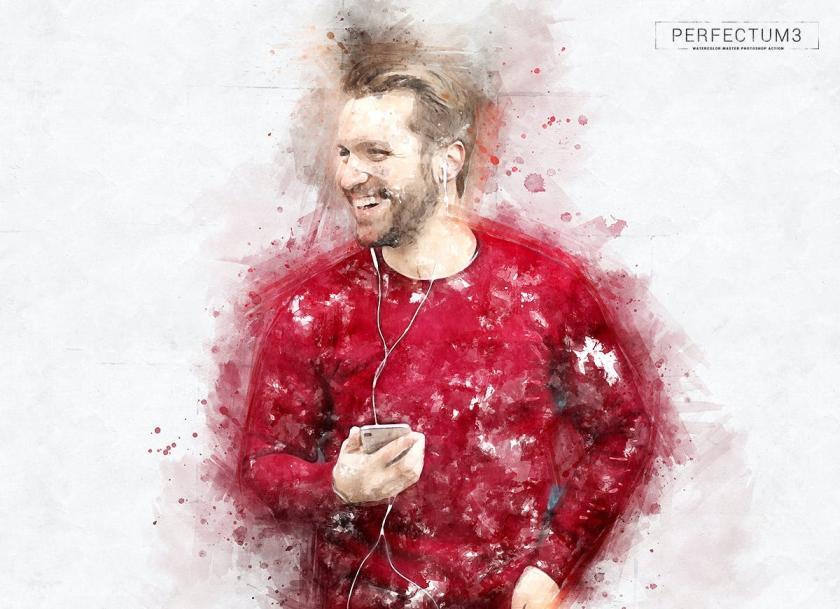 25xt-710707 Perfectum3-WatercolorMasterPhotoshopActionz9.jpg