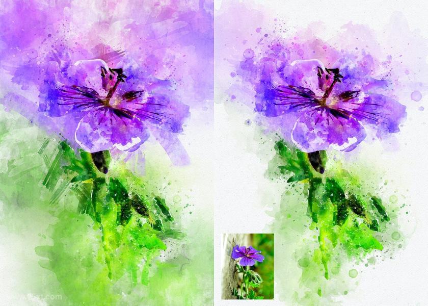 25xt-710710 Perfectum2-WatercolorArtistPhotoshopActionz8.jpg