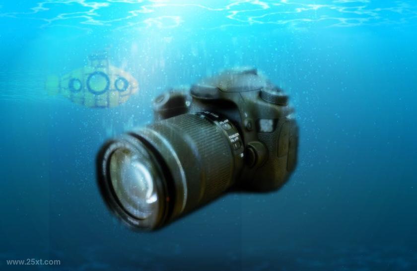 25xt-710712 Aquarium-UnderwaterPhotoshopActionz5.jpg