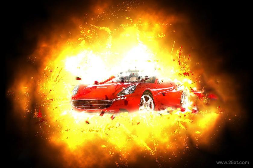 25xt-710719 Explodum-BlastWavePhotoshopActionz3.jpg