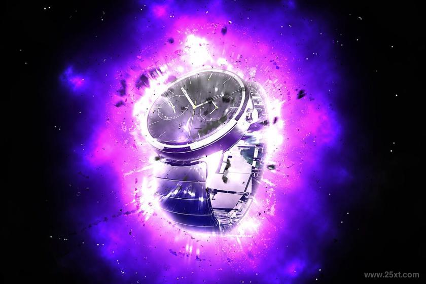 25xt-710719 Explodum-BlastWavePhotoshopActionz4.jpg