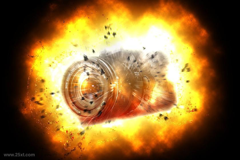 25xt-710719 Explodum-BlastWavePhotoshopActionz5.jpg