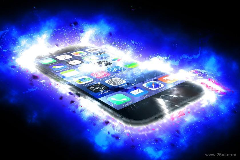 25xt-710719 Explodum-BlastWavePhotoshopActionz6.jpg
