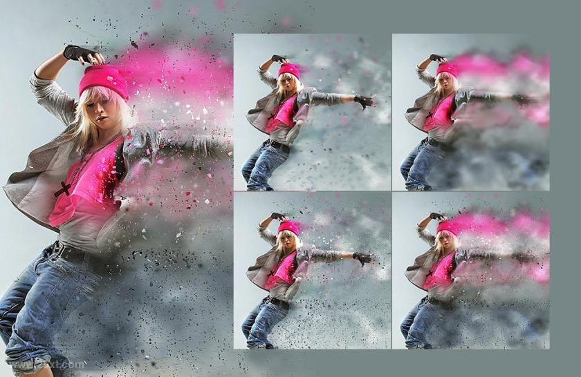 25xt-710720 Dustum-SandstormPhotoshopActionz3.jpg